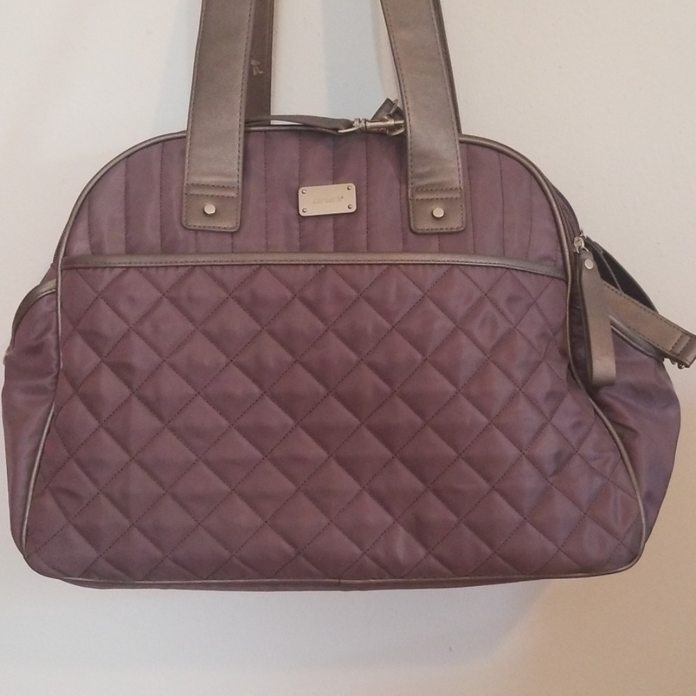 BABY Bag